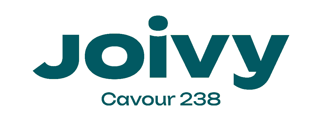 Cavour 238