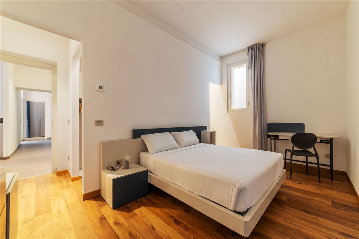 stay in rome boutique apartments