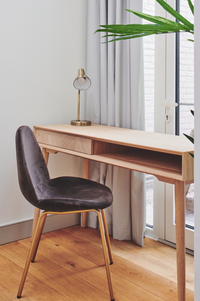 Magnificent penthouse suite with floor-to-ceiling windows panoramic London views and premium furnishings epitomizing luxury living in historic Westminster