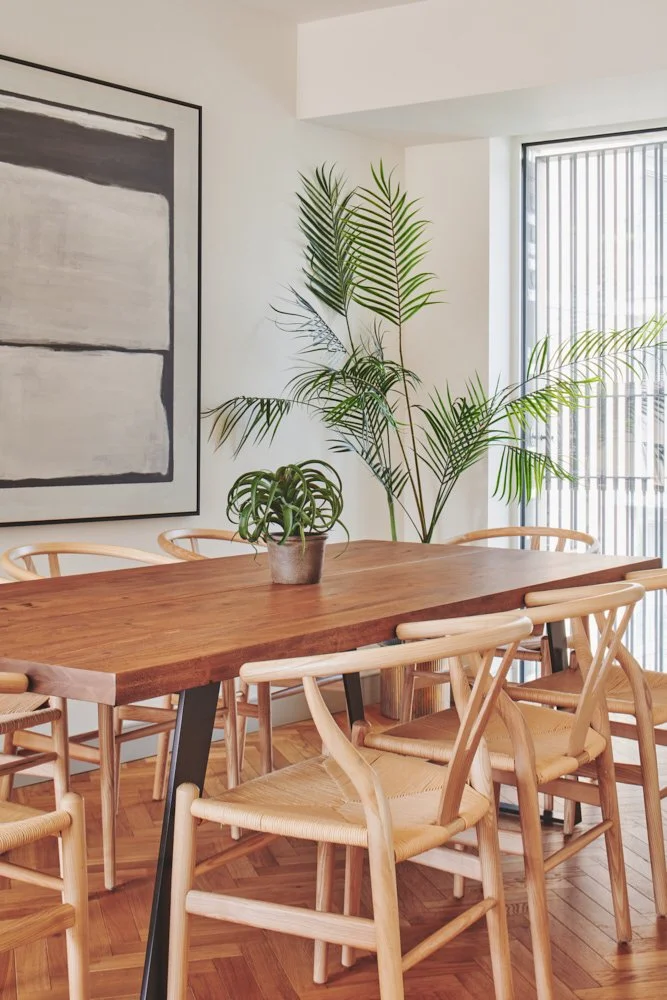 Stunning heritage fire station facade showcasing timeless Victorian architecture with dramatic shadows and classical stonework in central London